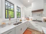 156 Grayling Drive - Photo 19