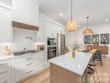 156 Grayling Drive - Photo 20