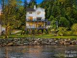 156 Grayling Drive - Photo 3