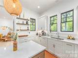 156 Grayling Drive - Photo 21