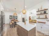 156 Grayling Drive - Photo 22