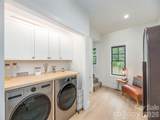 156 Grayling Drive - Photo 23