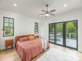 156 Grayling Drive - Photo 24