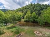 156 Grayling Drive - Photo 25