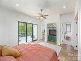 156 Grayling Drive - Photo 26
