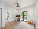 156 Grayling Drive - Photo 27