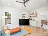 156 Grayling Drive - Photo 28