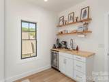 156 Grayling Drive - Photo 29