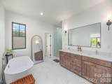 156 Grayling Drive - Photo 30