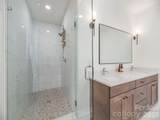 156 Grayling Drive - Photo 31
