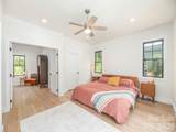 156 Grayling Drive - Photo 32