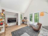 156 Grayling Drive - Photo 33