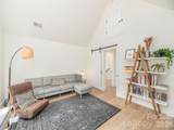 156 Grayling Drive - Photo 34