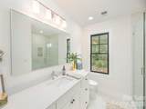 156 Grayling Drive - Photo 35