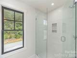 156 Grayling Drive - Photo 36