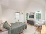 156 Grayling Drive - Photo 37