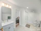 156 Grayling Drive - Photo 38