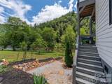 156 Grayling Drive - Photo 39