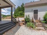 156 Grayling Drive - Photo 40