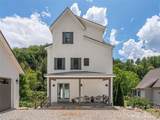 156 Grayling Drive - Photo 5