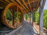 156 Grayling Drive - Photo 41