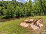 156 Grayling Drive - Photo 43