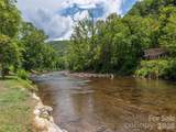 156 Grayling Drive - Photo 44