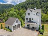 156 Grayling Drive - Photo 45