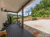 156 Grayling Drive - Photo 6