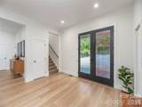 156 Grayling Drive - Photo 7
