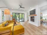 156 Grayling Drive - Photo 8