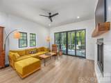 156 Grayling Drive - Photo 9