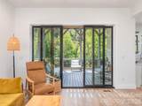 156 Grayling Drive - Photo 10