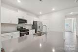 3671 Charles Street - Photo 12