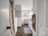 1145 Bearwallow Mountain Road - Photo 31