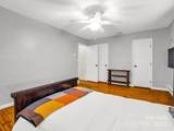 1145 Bearwallow Mountain Road - Photo 35