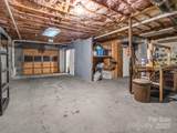 1145 Bearwallow Mountain Road - Photo 37