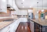 4071 Thames Circle - Photo 11