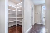 4071 Thames Circle - Photo 12