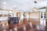4071 Thames Circle - Photo 13