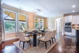 4071 Thames Circle - Photo 14