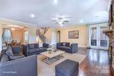 4071 Thames Circle - Photo 15