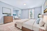 4071 Thames Circle - Photo 16