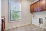 4071 Thames Circle - Photo 17