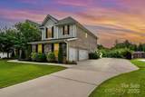 4071 Thames Circle - Photo 18