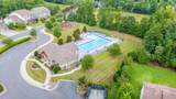 4071 Thames Circle - Photo 19