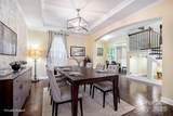 4071 Thames Circle - Photo 10