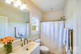 2702 Arsdale Road - Photo 41