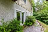 100 Susanna Cove Road - Photo 19