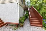 100 Susanna Cove Road - Photo 22